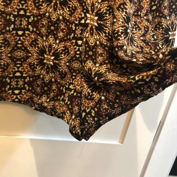 One Clothing romper size M - Picture 4 of 11